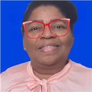 Profesor de apoyo académico en Derecho